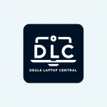 main logo